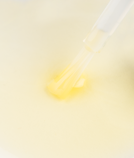 Обогащённое масло для кутикулы Premium Cuticle Oil, 12.5 мл в в Новосибирске