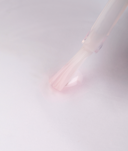 СПА уход для ногтей и кутикулы 5 в1 Nail SPA 5 in 1, 12.5 мл в в Новосибирске