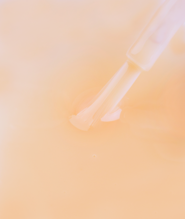 Скорая помощь для восстановления ногтей Quick Help & Rebuild, 12.5 мл в в Челябинске