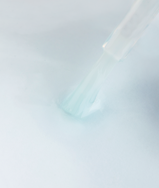 Высокоэффективный стимулятор роста ногтей Hi-Speed Growth, 12.5 мл в в Новосибирске