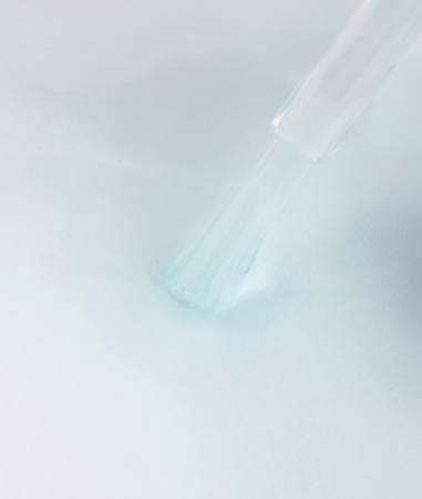 Высокоэффективный стимулятор роста ногтей Hi-Speed Growth, 12.5 мл в в Челябинске