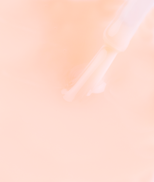 Идеальный выравниватель ногтей 5 в 1 Get Ideal 5 in 1, 12.5 мл в в Новосибирске