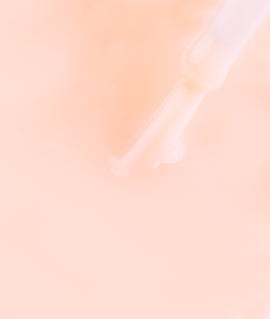 Идеальный выравниватель ногтей 5 в 1 Get Ideal 5 in 1, 12.5 мл в в Москве