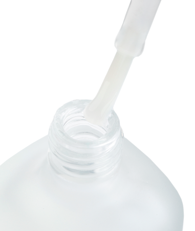 Стойкое средство от обгрызания ногтей No Bite, 12.5 мл в в Москве