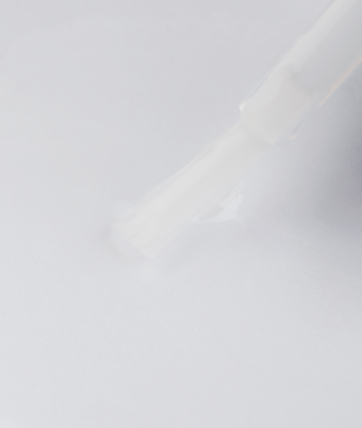 Стойкое средство от обгрызания ногтей No Bite, 12.5 мл в в Новосибирске