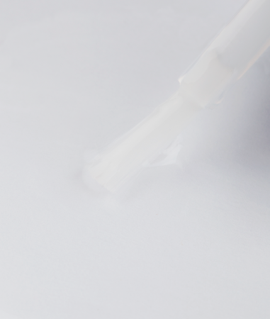 Стойкое средство от обгрызания ногтей No Bite, 12.5 мл в в Москве