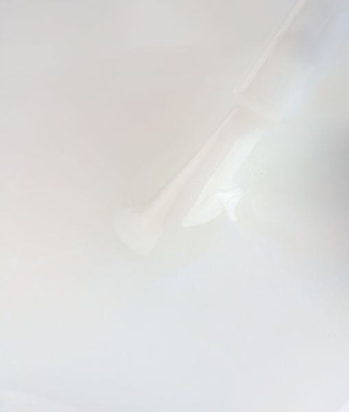 Укрепитель отбеливающий Hi-Blond Hardener, 12.5 мл в в Новосибирске