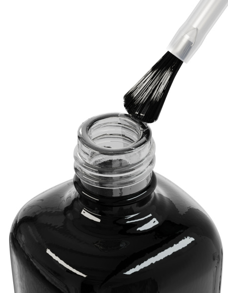 Праймер бескислотный для ногтей Primer Non-acid, 12.5 мл в в Новосибирске