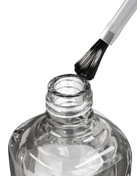 Дегидратор, 12.5 мл в в Новосибирске