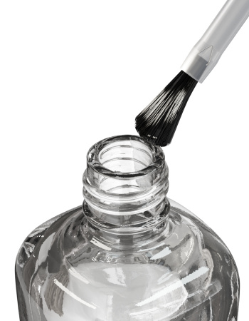 Дегидратор, 12.5 мл в в Челябинске