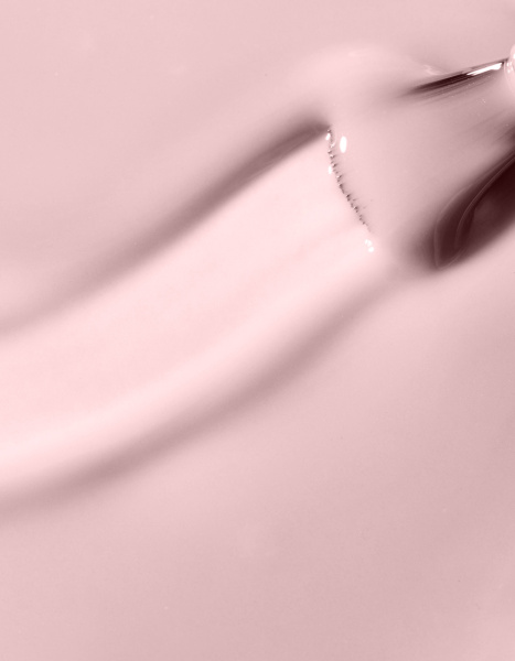 Лак для ногтей PROLAC+bioceramics укрепляющий 011 Oui, We, 12.5 мл в в Новосибирске