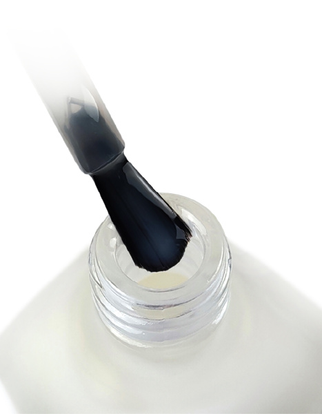 Укрепитель BB Hardener Unisex с натуральным эффектом тонирующий, 12.5 мл в в Новосибирске