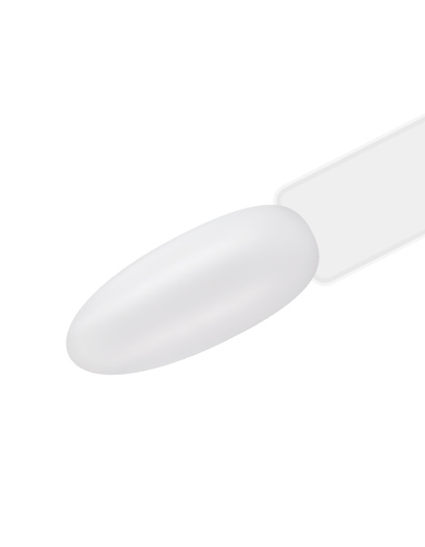 Укрепитель BB Hardener Unisex с натуральным эффектом тонирующий, 12.5 мл в в Новосибирске