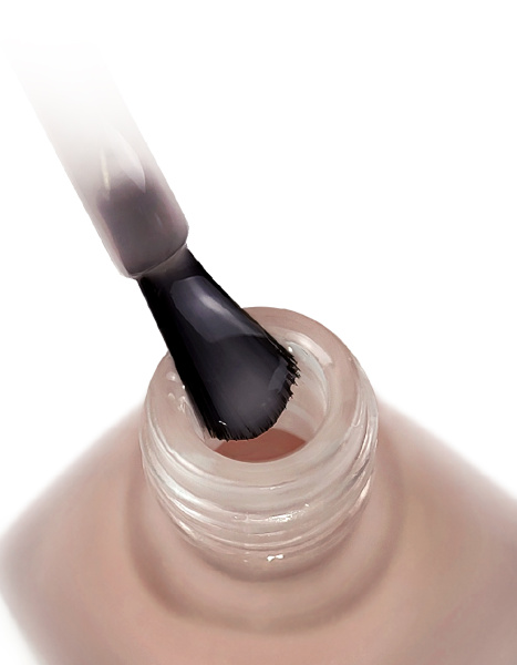 Укрепитель BB Hardener Skin с натуральным эффектом тонирующий, 12.5 мл в в Новосибирске