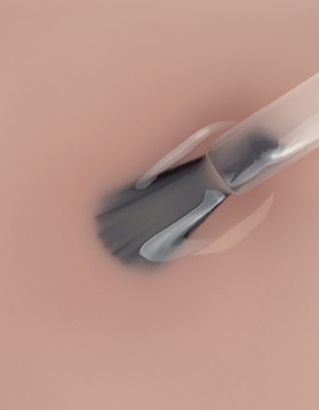 Укрепитель BB Hardener Skin с натуральным эффектом тонирующий, 12.5 мл в в Челябинске