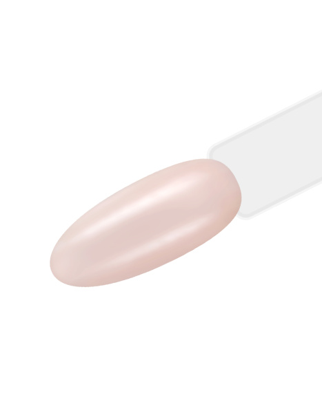 Укрепитель BB Hardener Skin с натуральным эффектом тонирующий, 12.5 мл в в Новосибирске