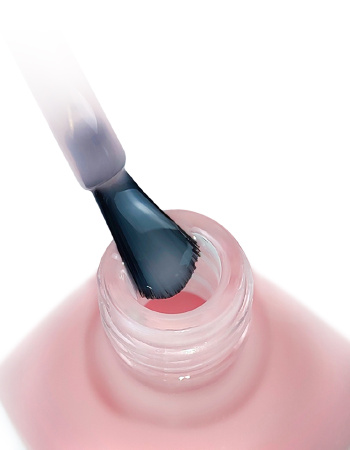 Укрепитель BB Hardener Soft Pink с натуральным эффектом тонирующий, 12.5 мл в в Челябинске