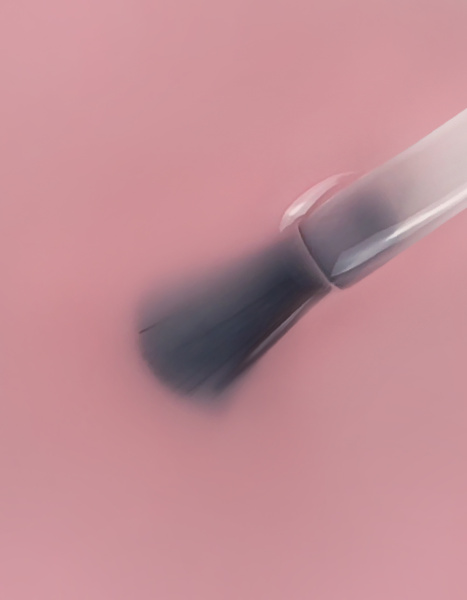 Укрепитель BB Hardener Soft Pink с натуральным эффектом тонирующий, 12.5 мл в в Новосибирске