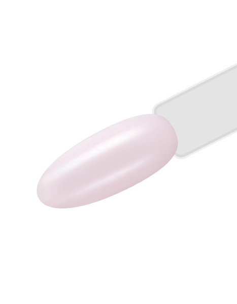 Укрепитель BB Hardener Soft Pink с натуральным эффектом тонирующий, 12.5 мл в в Новосибирске