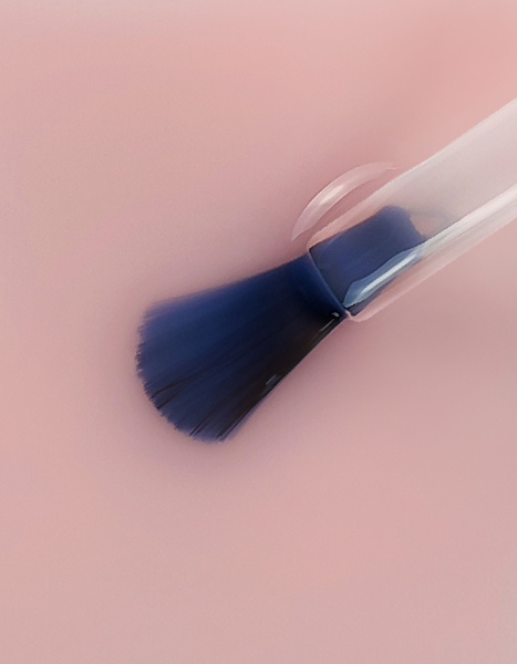 Лак для защиты от грибка Antifungal с активатором роста и тербинафином 01 розовый,12.5 мл в в Новосибирске