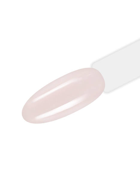 Лак для защиты от грибка Antifungal с активатором роста и тербинафином 02 бежевый,12.5 мл в в Новосибирске