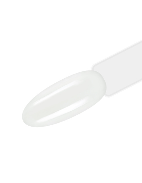 Лак для защиты от грибка Antifungal с активатором роста и тербинафином 03 молочный,12.5 мл в в Новосибирске