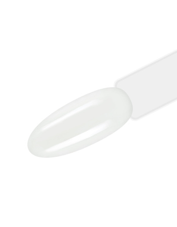 Лак для защиты от грибка Antifungal с активатором роста и тербинафином 03 молочный,12.5 мл в в Челябинске