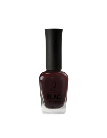 Лак для ногтей PROLAC+bioceramics укрепляющий 142 Dominant, 12.5 мл