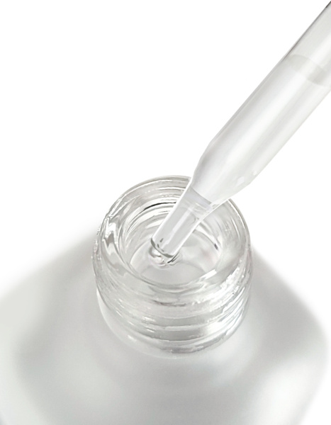 Капли-сыворотка для защиты от грибка для ногтей и кожи, с тербинафином Antifungal serum, 12.5 мл в в Новосибирске