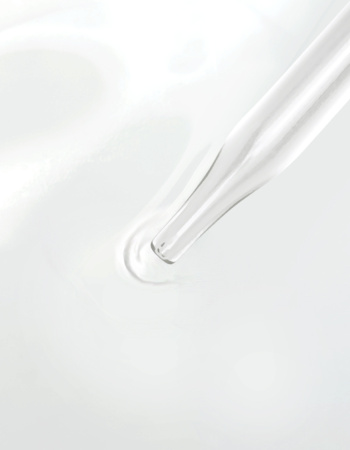 Капли-сыворотка для защиты от грибка для ногтей и кожи, с тербинафином Antifungal serum, 12.5 мл в в Челябинске