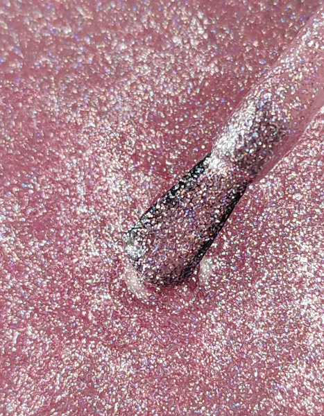 Лак для ногтей PROLAC+bioceramics укрепляющий 150 Barbie Dress Up, 12.5 мл в в Новосибирске