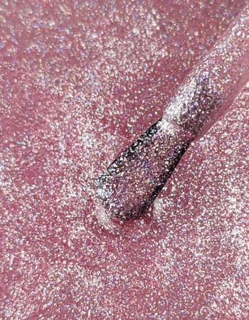 Лак для ногтей PROLAC+bioceramics укрепляющий 150 Barbie Dress Up, 12.5 мл в в Челябинске