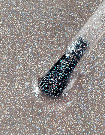 Лак для ногтей PROLAC+bioceramics укрепляющий 151 Champagne Shower, 12.5 мл в в Челябинске