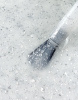 Лак для ногтей PROLAC+bioceramics укрепляющий 152 Rime, 12.5 мл в в Москве