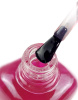 Лак-тинт с AHA-кислотами Glossy Tint Nails 01 Pink Glass, 12.5 мл в в Челябинске