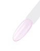Лак-тинт с AHA-кислотами Glossy Tint Nails 01 Pink Glass, 12.5 мл в в Челябинске