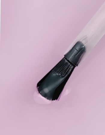 Лак-тинт с AHA-кислотами Glossy Tint Nails 02 Magenta Ice, 12.5 мл в в Челябинске