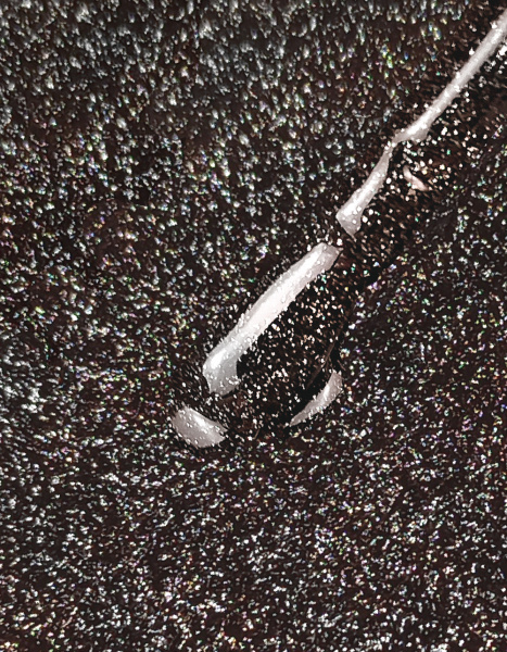 Лак для ногтей PROLAC+bioceramics укрепляющий 153 Revolutionary Road, 12.5 мл в в Новосибирске