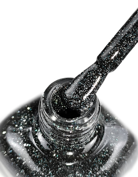 Лак для ногтей PROLAC+bioceramics укрепляющий 154 Twilight, 12.5 мл в в Новосибирске