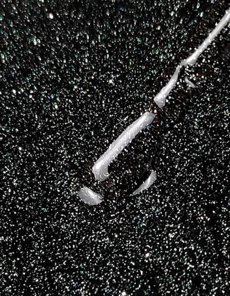 Лак для ногтей PROLAC+bioceramics укрепляющий 154 Twilight, 12.5 мл в в Новосибирске