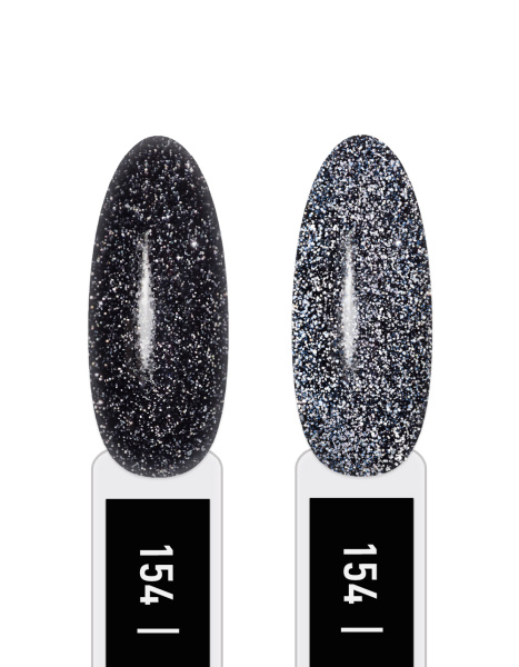 Лак для ногтей PROLAC+bioceramics укрепляющий 154 Twilight, 12.5 мл в в Новосибирске