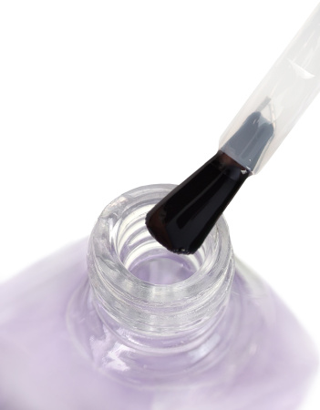 База для лака Rich Ridge Filler Base, выравнивание и питание с кератином, 12.5 мл в в Москве