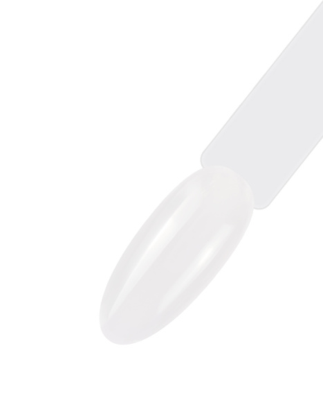 База для лака Rich Ridge Filler Base, выравнивание и питание с кератином, 12.5 мл в в Новосибирске