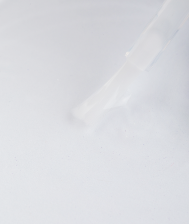 Суперстойкая защита маникюра 10 Days Top, 12.5 мл в в Москве