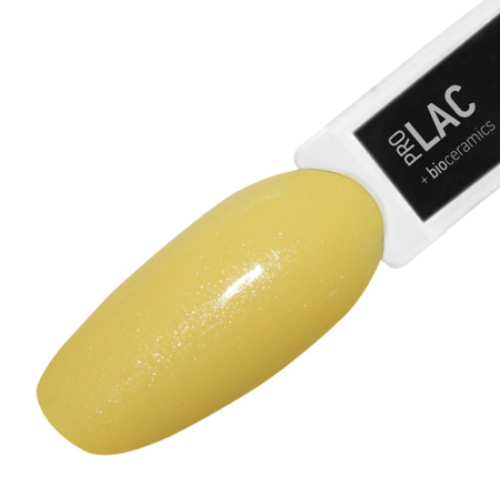 Лак для ногтей PROLAC+bioceramics укрепляющий 065 Modern Muse, 12.5 мл в в Челябинске