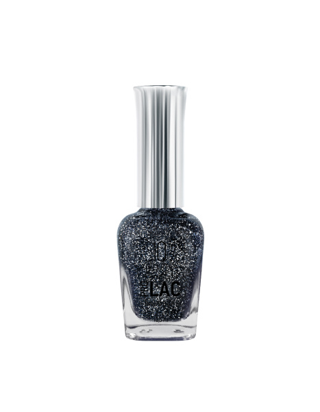 Лак для ногтей PROLAC+bioceramics укрепляющий 154 Twilight, 12.5 мл