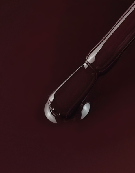 Лак для ногтей PROLAC+bioceramics укрепляющий 156 Cocoa Queen, 12.5 мл в в Новосибирске