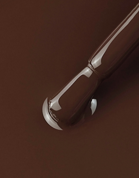 Лак для ногтей PROLAC+bioceramics укрепляющий 157 Obsession, 12.5 мл в в Новосибирске