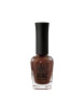 Лак для ногтей PROLAC+bioceramics укрепляющий 158 Cinnamon Glow, 12.5 мл