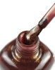 Лак для ногтей PROLAC+bioceramics укрепляющий 158 Cinnamon Glow, 12.5 мл в в Москве